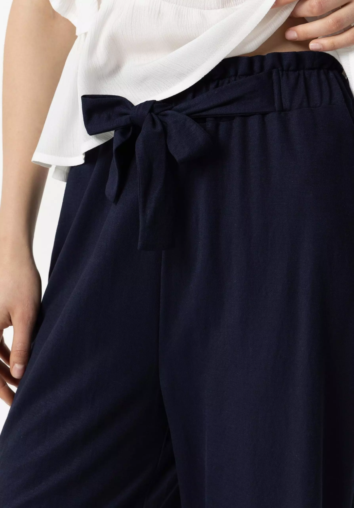 10054560790_4_2024031321-scaled 10054560790_4_2024031321-scaled