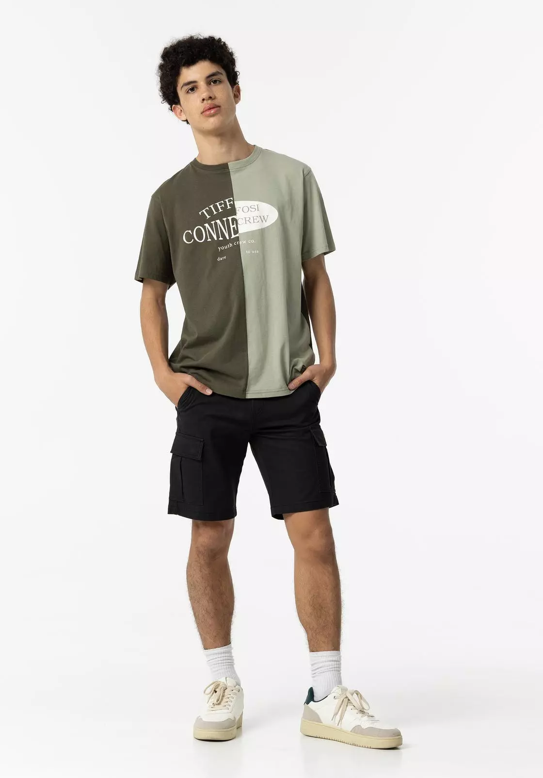 10054669 000 1 10054669 000 1