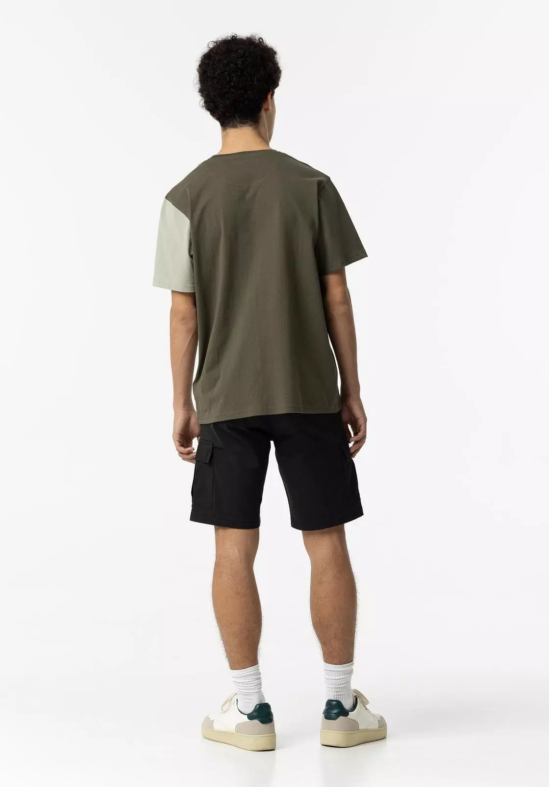 10054669 000 2 10054669 000 2