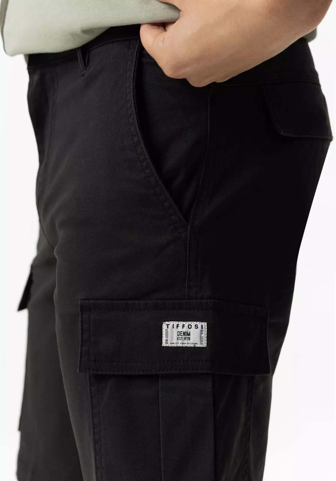 10054669 000 3 10054669 000 3