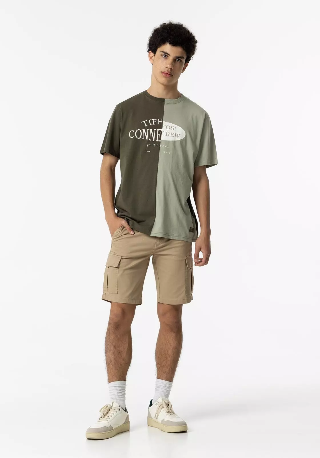 10054669 145 1 10054669 145 1