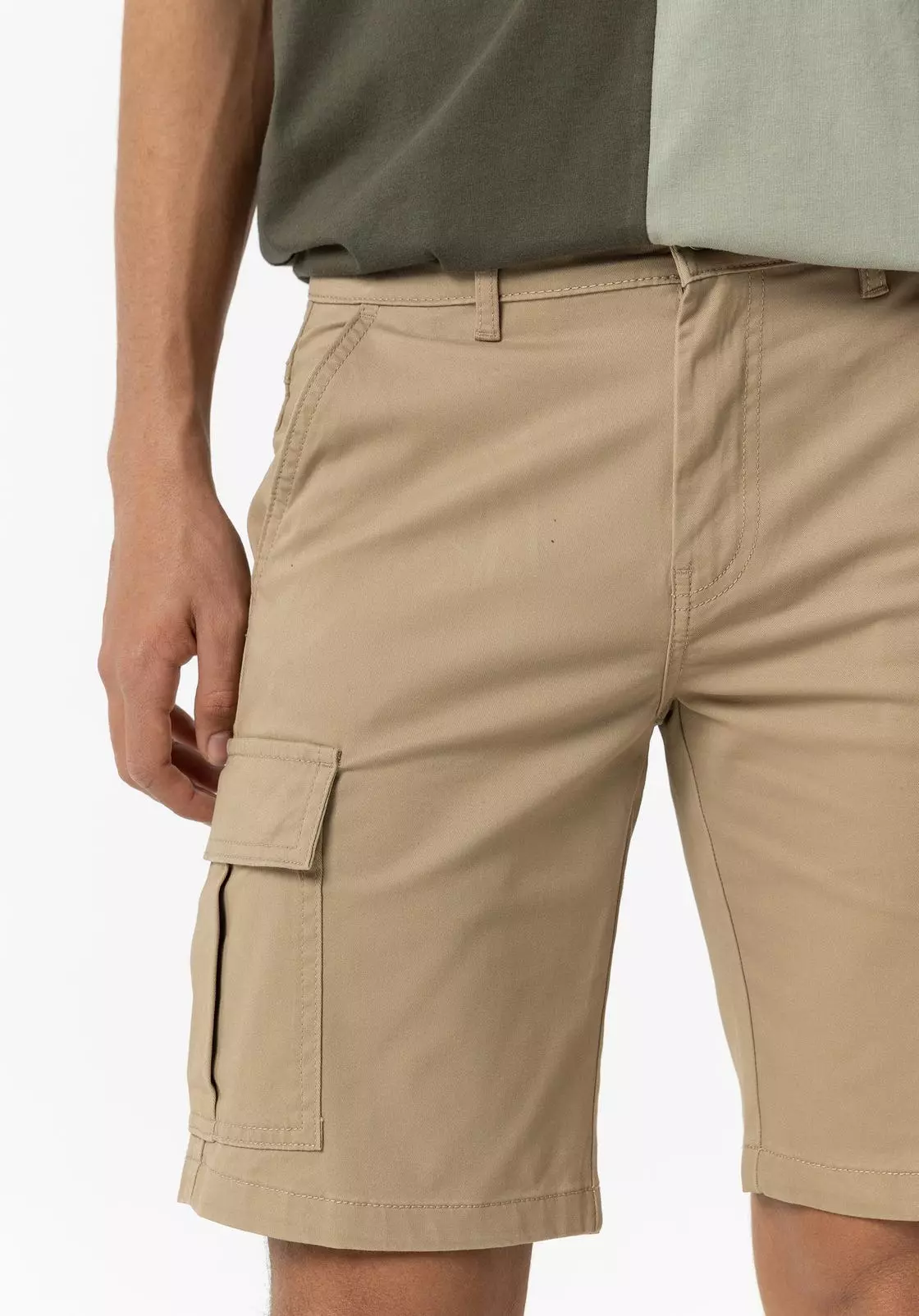 10054669 145 3 10054669 145 3