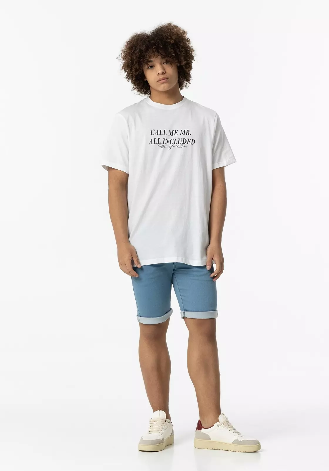 10054777C10_1_2024040220_1 10054777C10_1_2024040220_1