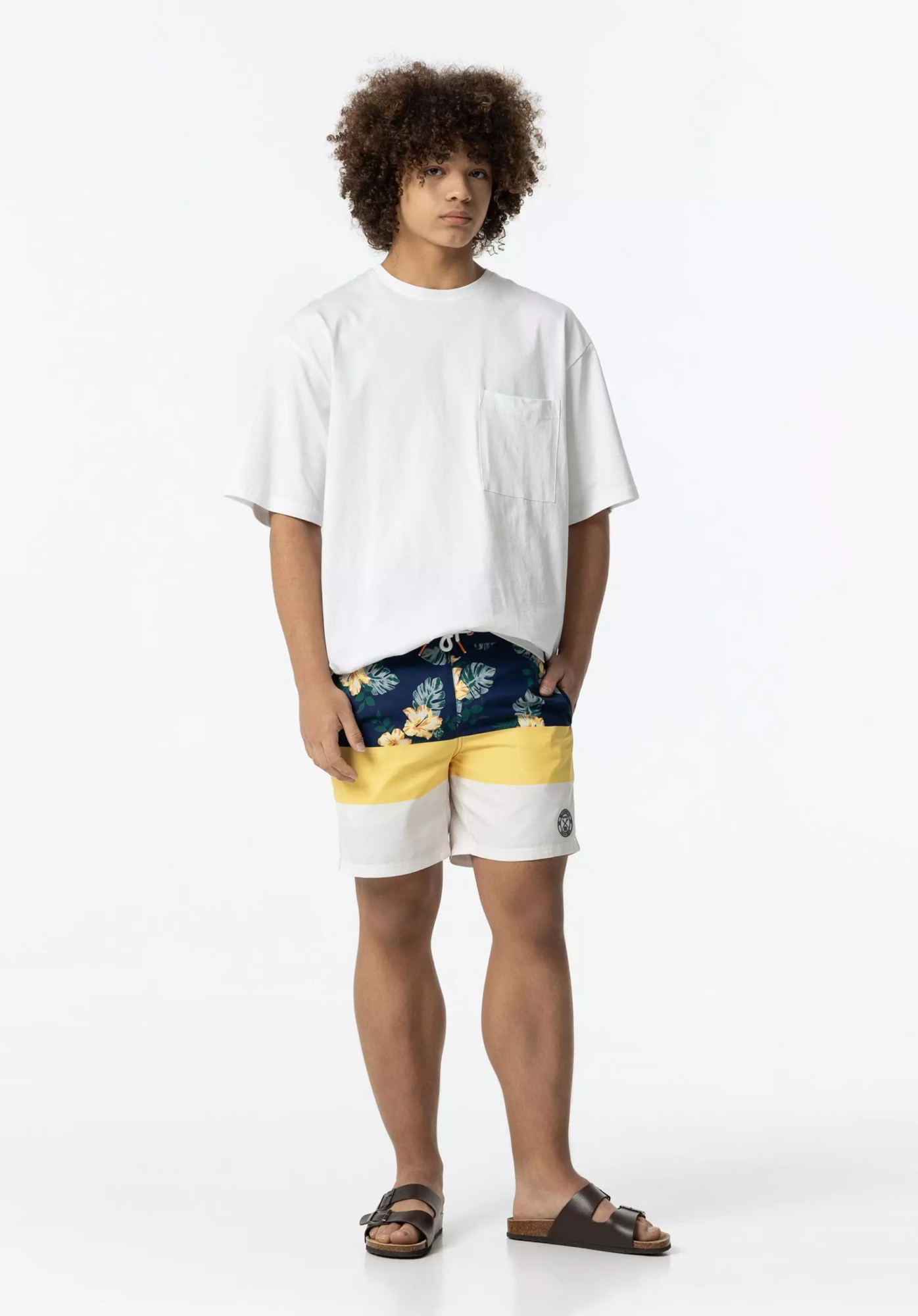 10055100779_1_2024040208_1-scale