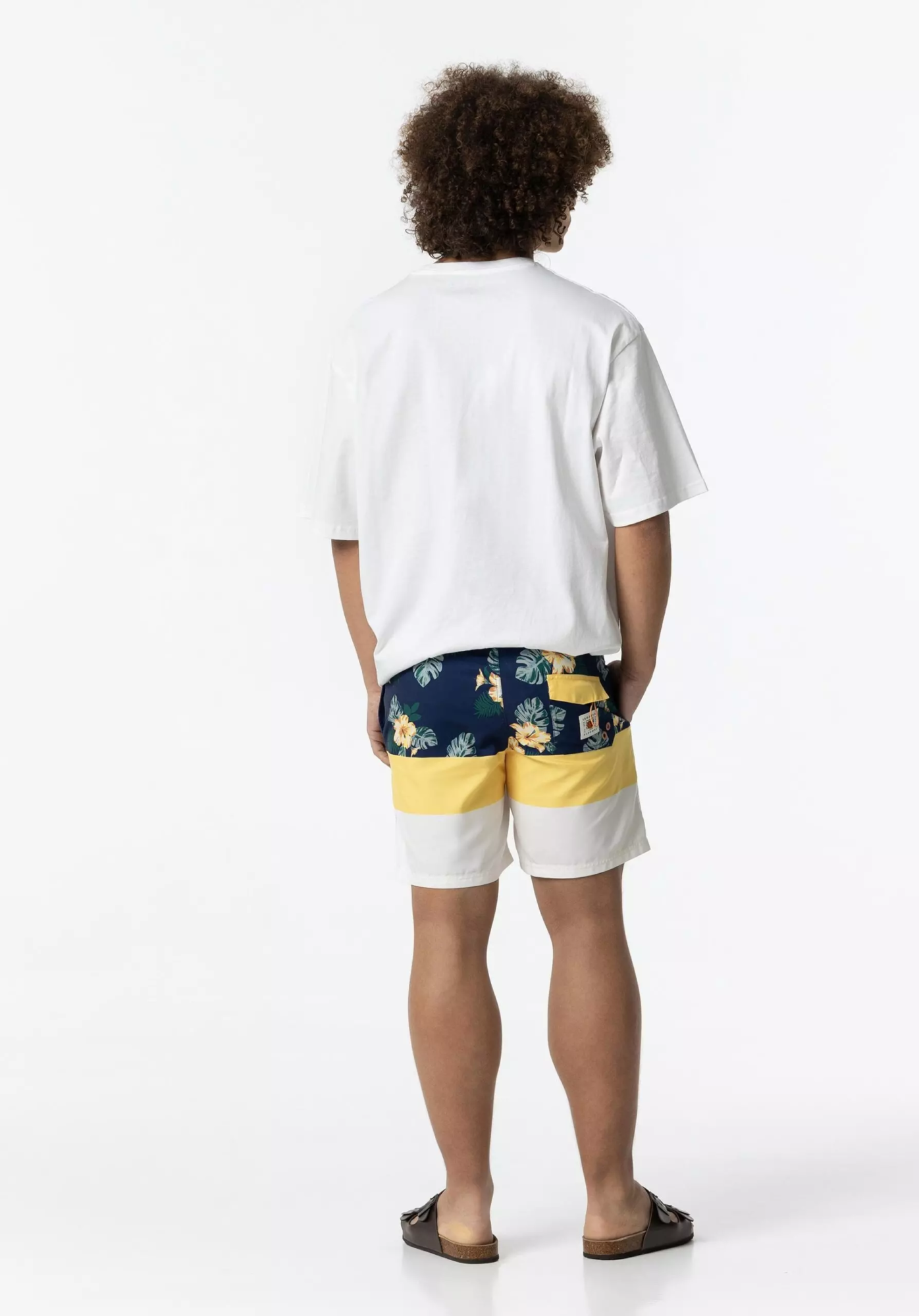 10055100779_3_2024040208-scaled