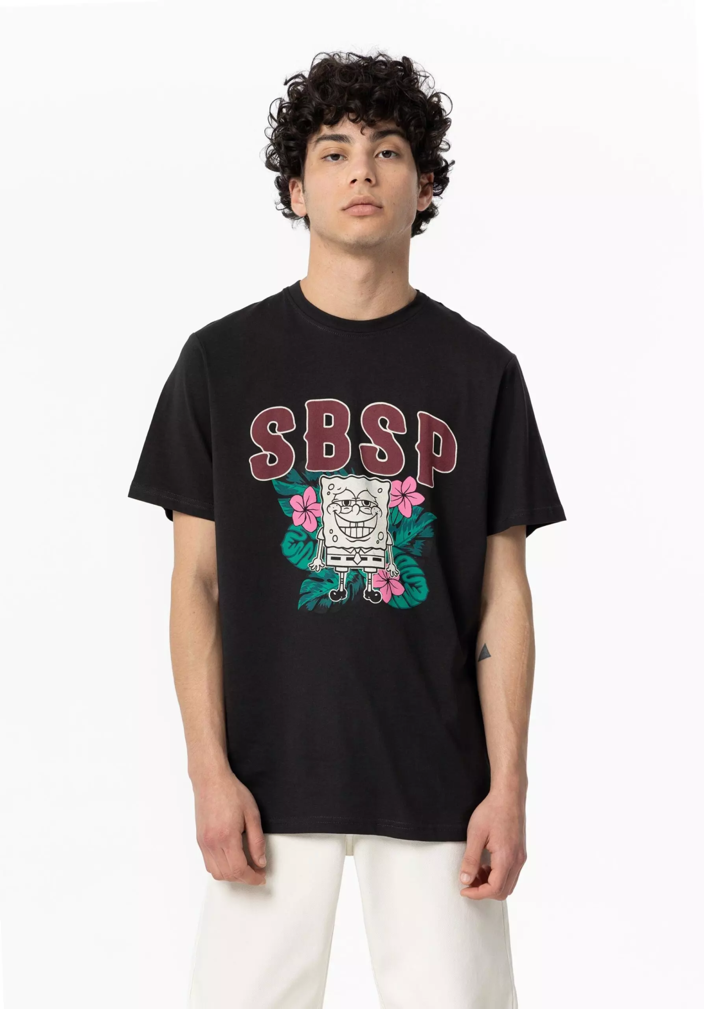 10055194095_1_2024020521_1-scale