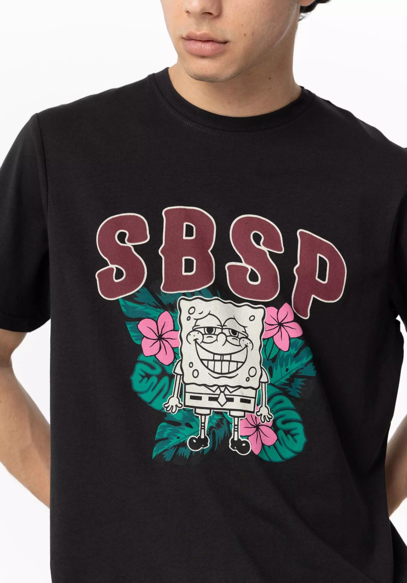 10055194095_3_2024020521-scaled