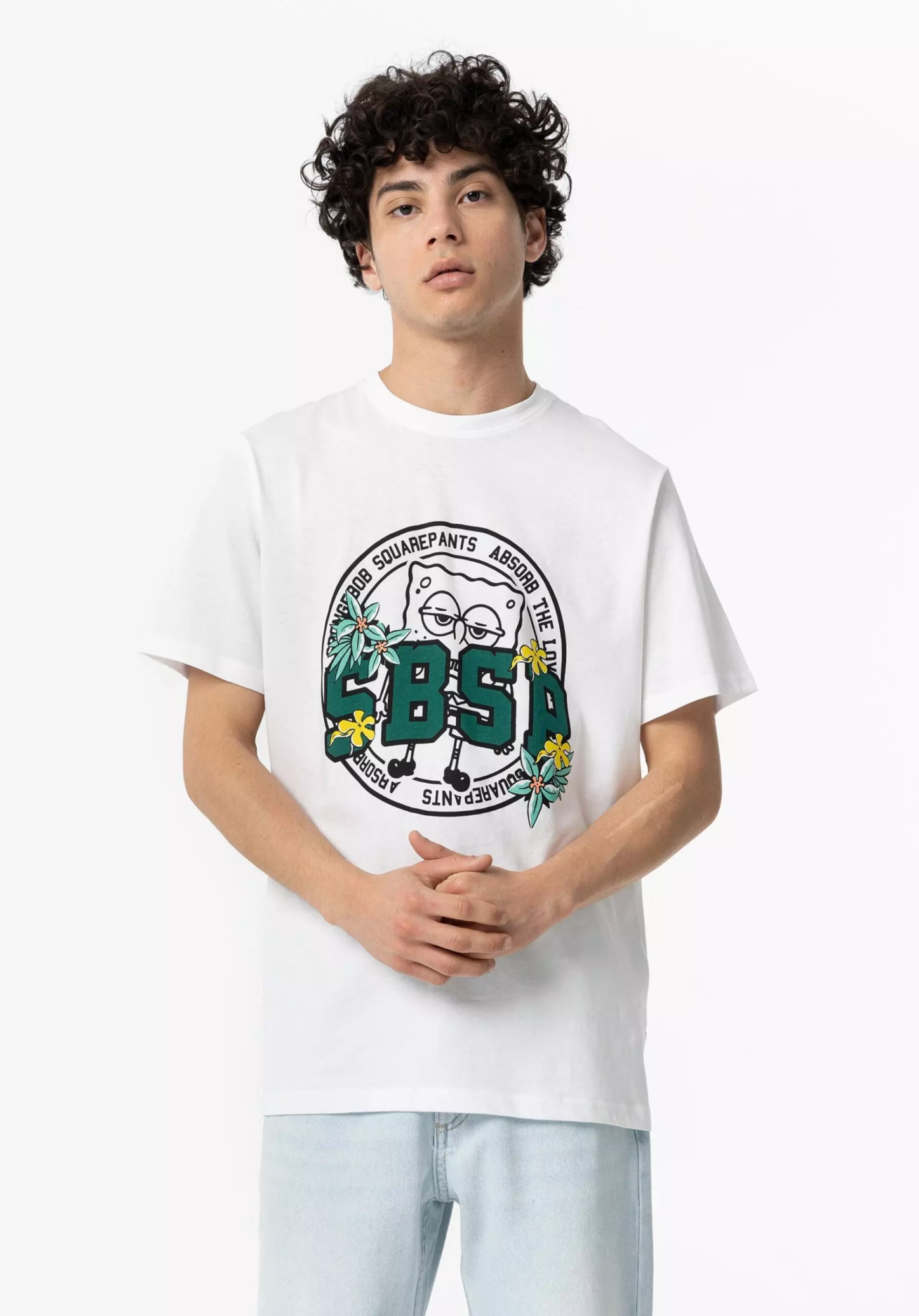 10055195001_1_2024020521_1-scale