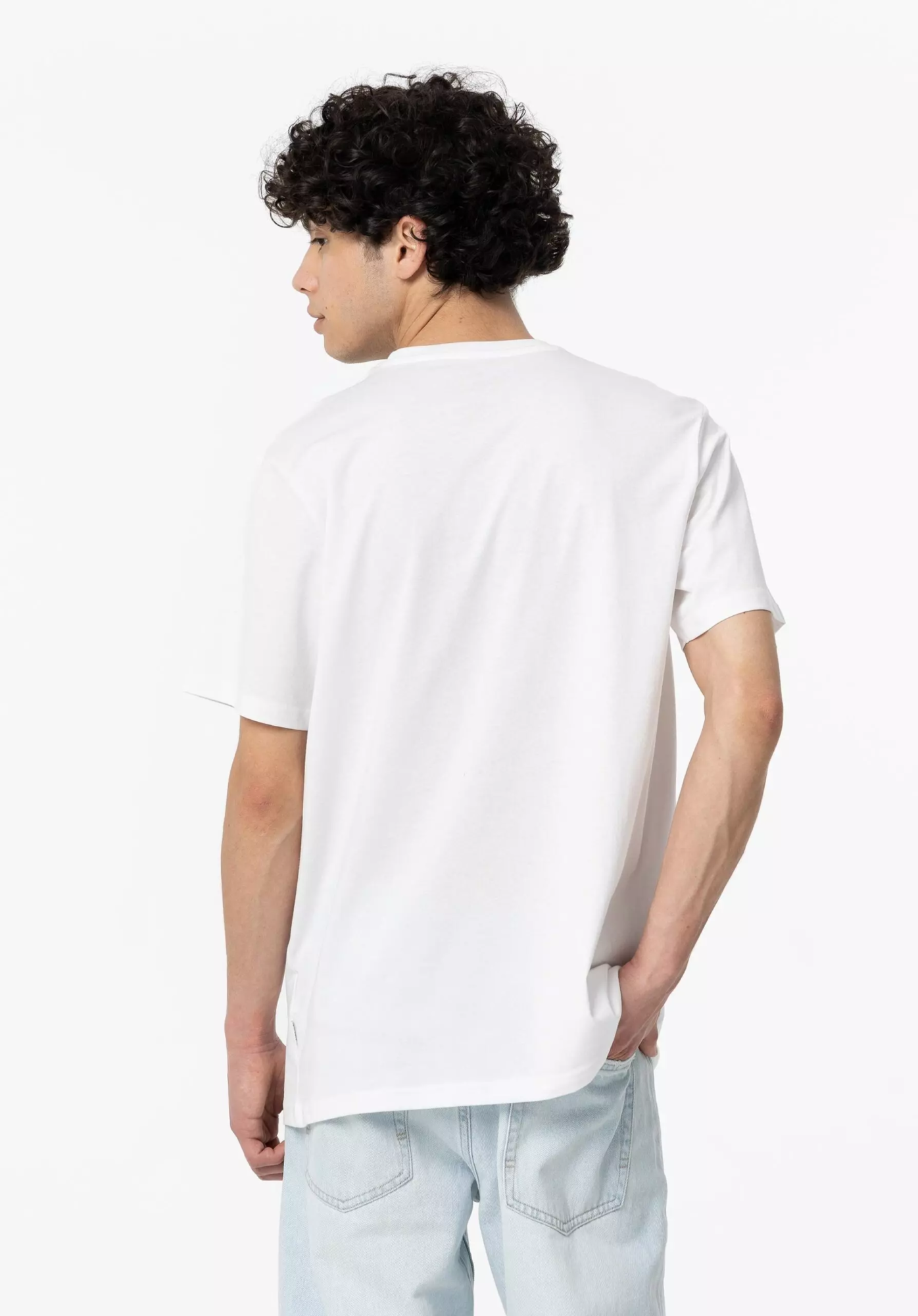 10055195001_2_2024020521-scaled