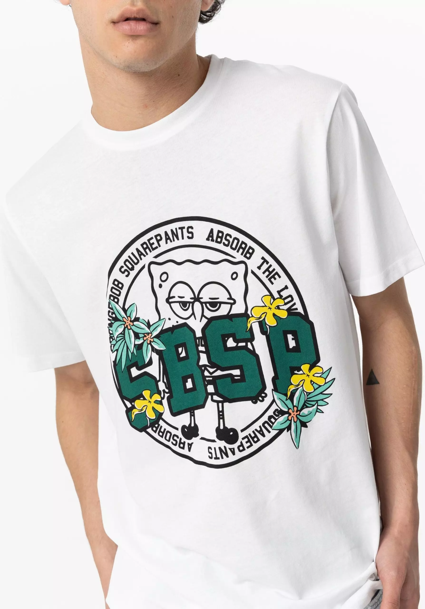 10055195001_3_2024020521-scaled