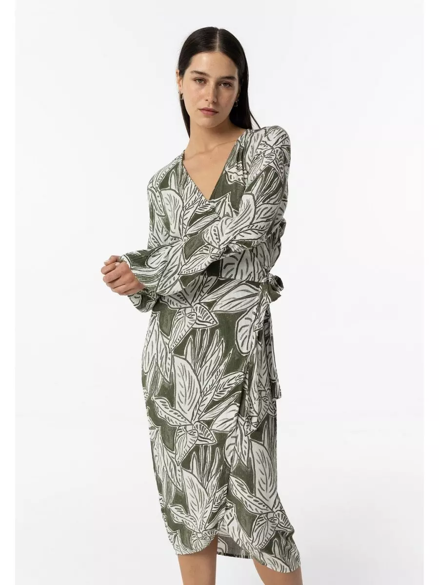 tiffosi-vestido-farafra 1