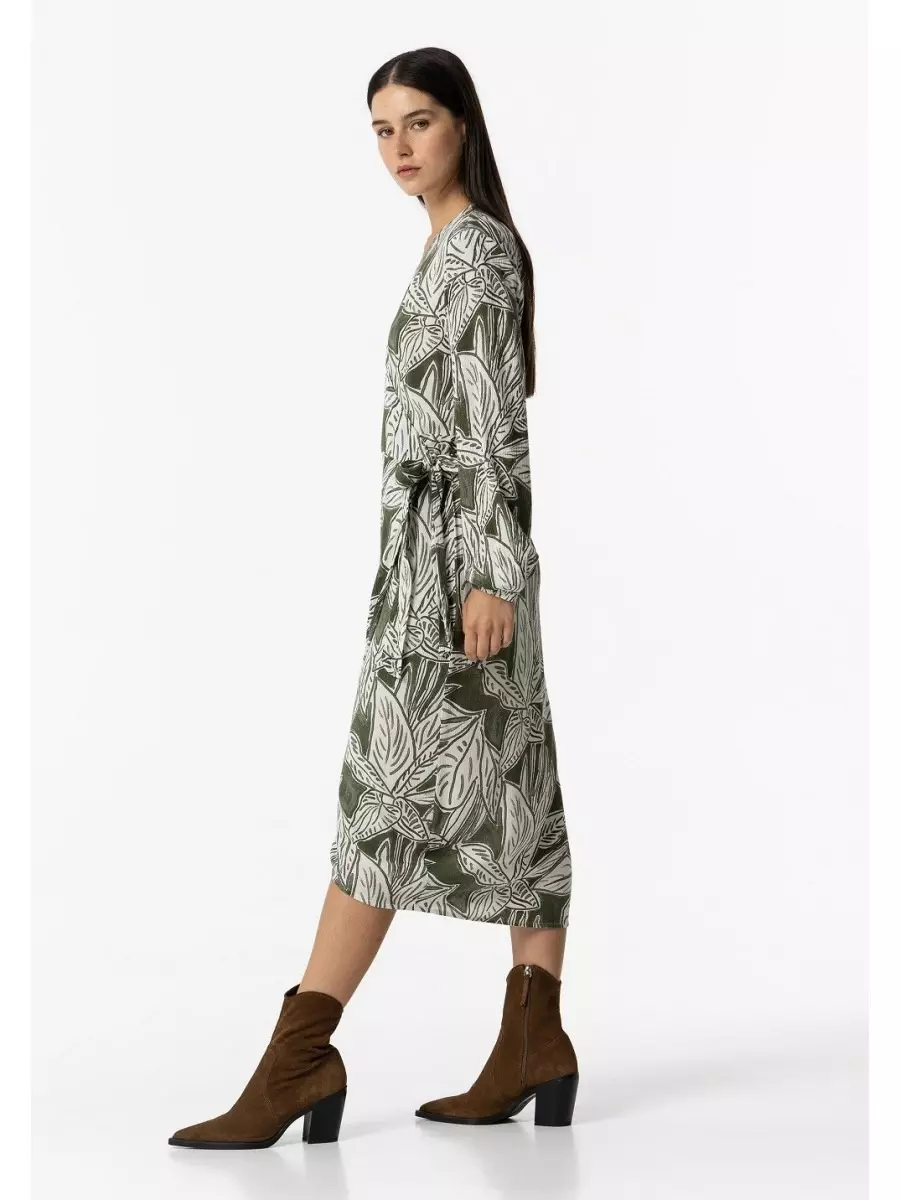 tiffosi-vestido-farafra 2