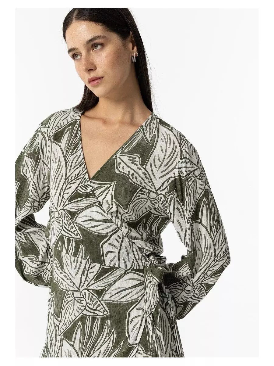 tiffosi-vestido-farafra 4