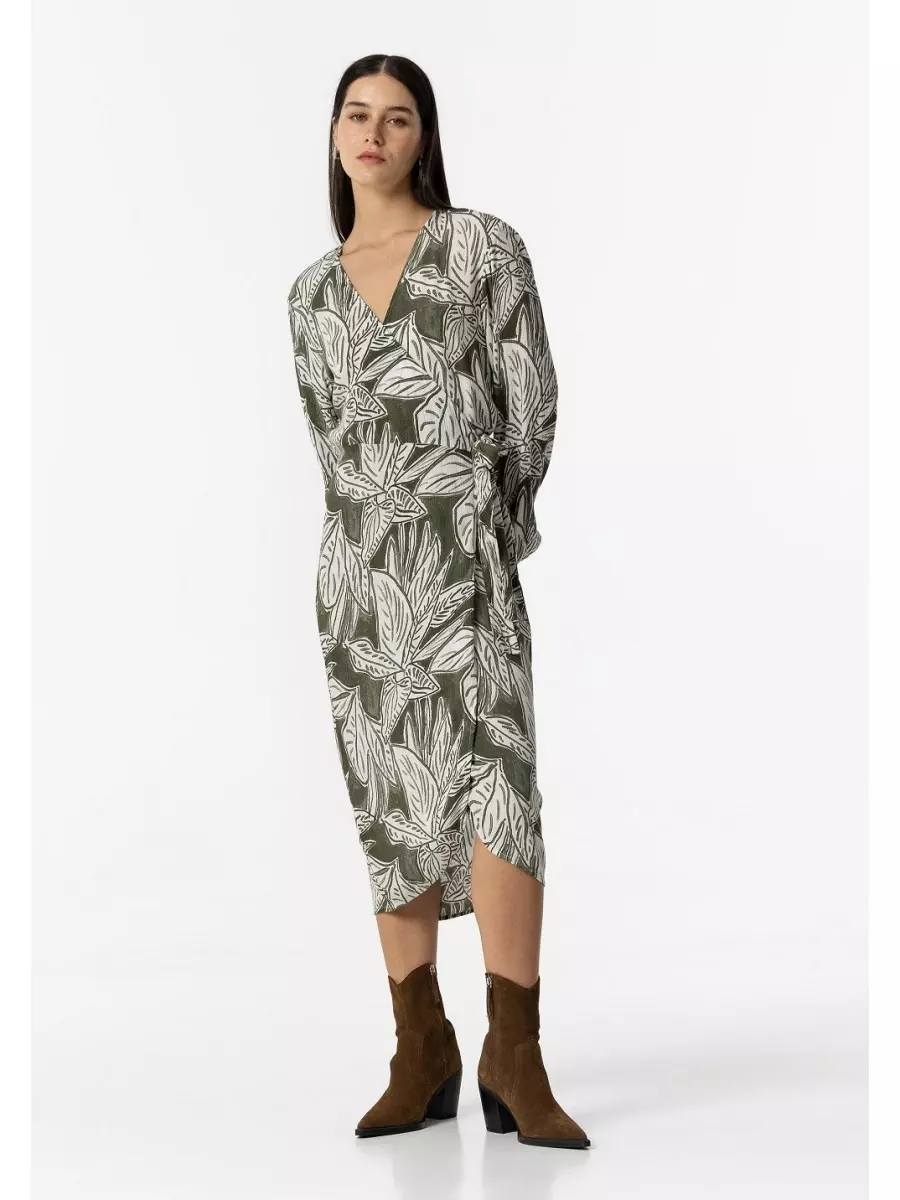 tiffosi-vestido-farafra